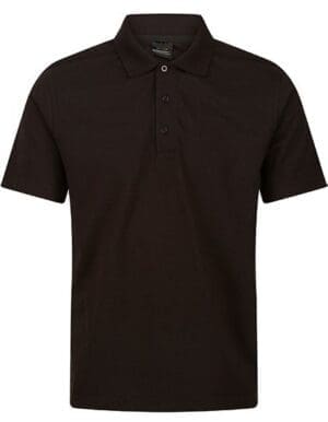 Polo Regatta Professional - Pro 65/35 Short Sleeve