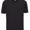 Polo Russell - Men´s Classic Cotton