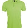 Polo SOL´S - Men´s Shirt Prime