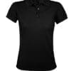 Polo SOL´S - Women´s Shirt Prime