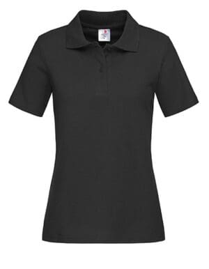 Polo Stedman® - Classic Women