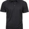 Polo Tee Jays - Men´s Luxury Sport