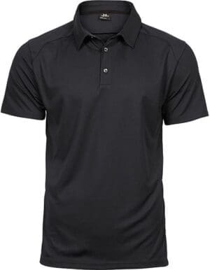 Polo Tee Jays - Men´s Luxury Sport