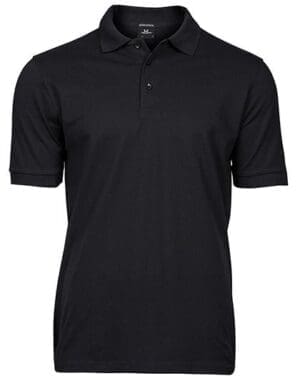 Polo Tee Jays - Men´s Luxury Stretch