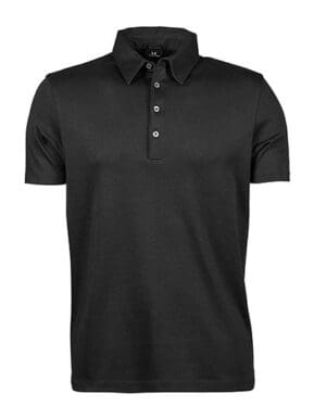 Polo Tee Jays - Men´s Pima Cotton