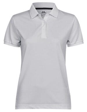 Polo Tee Jays - Women´s Club