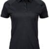 Polo Tee Jays - Women´s Luxury Sport