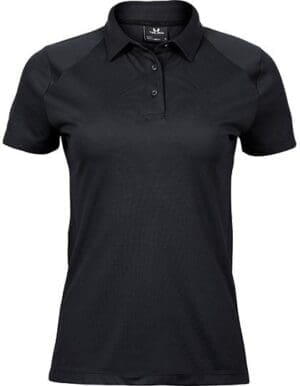 Polo Tee Jays - Women´s Luxury Sport