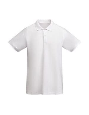 Poloshirt Roly Eco - Prince