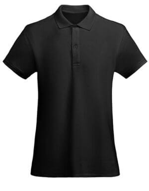 Poloshirt Roly Eco - Women´s Prince