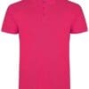 Poloshirt Roly - Men´s Star