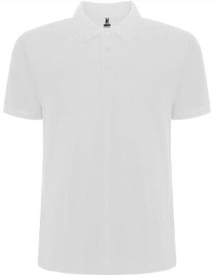 Poloshirt Roly - Pegaso Premium