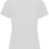 Poloshirt Roly - Women´s Pegaso Premium