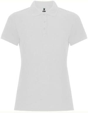 Poloshirt Roly - Women´s Pegaso Premium