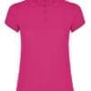 Poloshirt Roly - Women´s Star