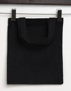 Printwear - Apothekertasche