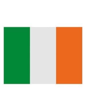 Printwear - Fahne Irland