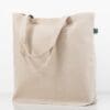 Printwear - Fairtrade Cotton Canvas Bag