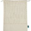 Printwear - Fairtrade Cotton Mesh Bag