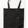 Printwear - PP Big Shopper Bag