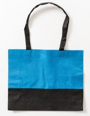 Printwear - PP Shopper Bag DUO