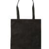 Printwear - PP Shopper Bag Long Handles