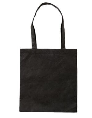 Printwear - PP Shopper Bag Long Handles