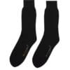 Promodoro - Business-Socks (5 Pair Pack)