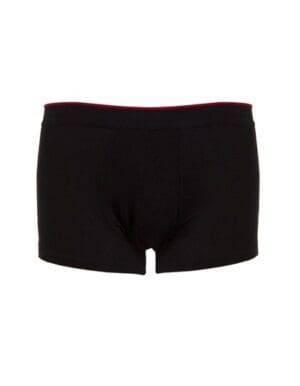 Promodoro - Men´s Boxer Shorts