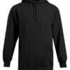 Promodoro - Men´s Hoody 80/20 Heavy