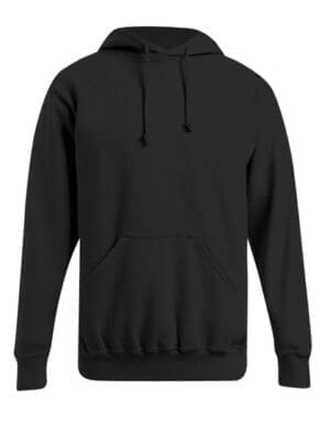 Promodoro - Men´s Hoody 80/20