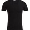 Promodoro - Men´s Slim Fit-T