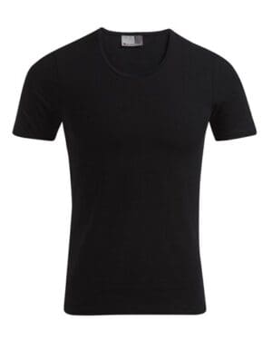 Promodoro - Men´s Slim Fit-T