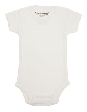 Promodoro - Organic Baby Bodysuit