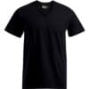 Promodoro - Premium V-Neck-T