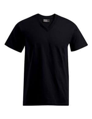 Promodoro - Premium V-Neck-T