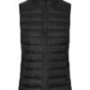 Promodoro - Women´s Padded Vest