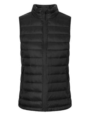 Promodoro - Women´s Padded Vest