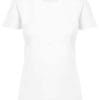 Promodoro - Women´s Premium-T Organic