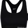 Reebok - Women´s Sports Crop Top - Steffi