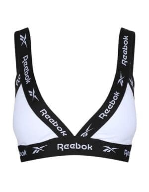 Reebok - Women´s Triangle Bra - Dotty