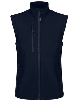 Regatta Honestly Made - Honestly Made Recycled Softshell Bodywarmer