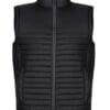 Regatta Honestly Made - Honestly Made Recycled Thermal Bodywarmer