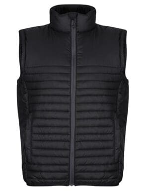 Regatta Honestly Made - Honestly Made Recycled Thermal Bodywarmer