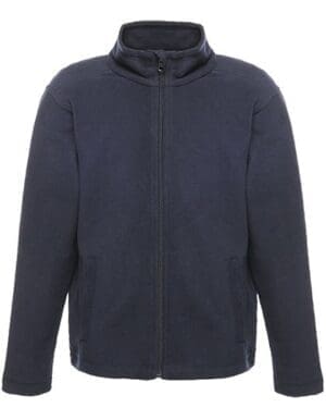 Regatta Junior - Brigade II Full Zip Fleece