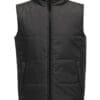 Regatta Professional - Access Insulated Bodywarmer