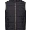 Regatta Professional - Altoona Bodywarmer