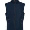 Regatta Professional - Ascender 2-Layer Softshell Bodywarmer