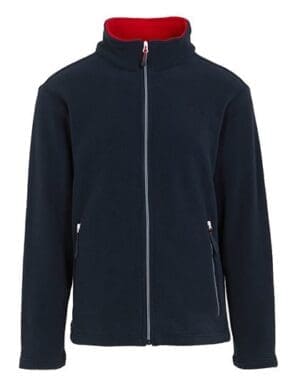 Regatta Professional - Ascender Fleece