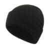 Regatta Professional - Axton - Cuffed Beanie